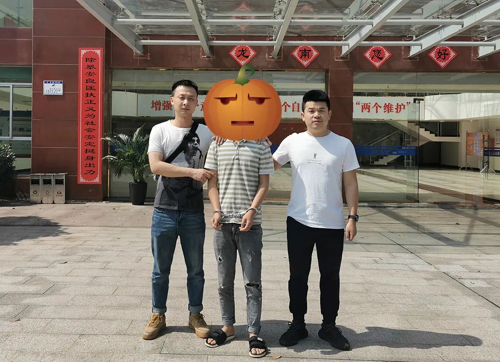 成本1元，售出75万元！这些大牌产品出事了