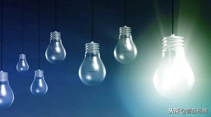 什么是互联网金融板块,什么是互联网金融营销