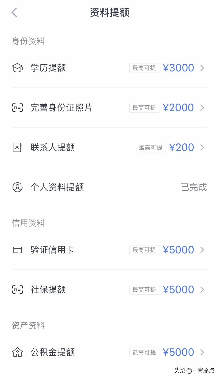 被网贷“网罗”的大学生：因抽脂手术背上*款贷**，同时用着6个平台的网贷，同一品牌的耳机买了4款