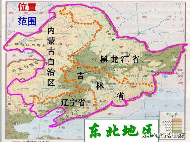 最“没难度”的方言，中国人都听得懂，连有些老外都会讲