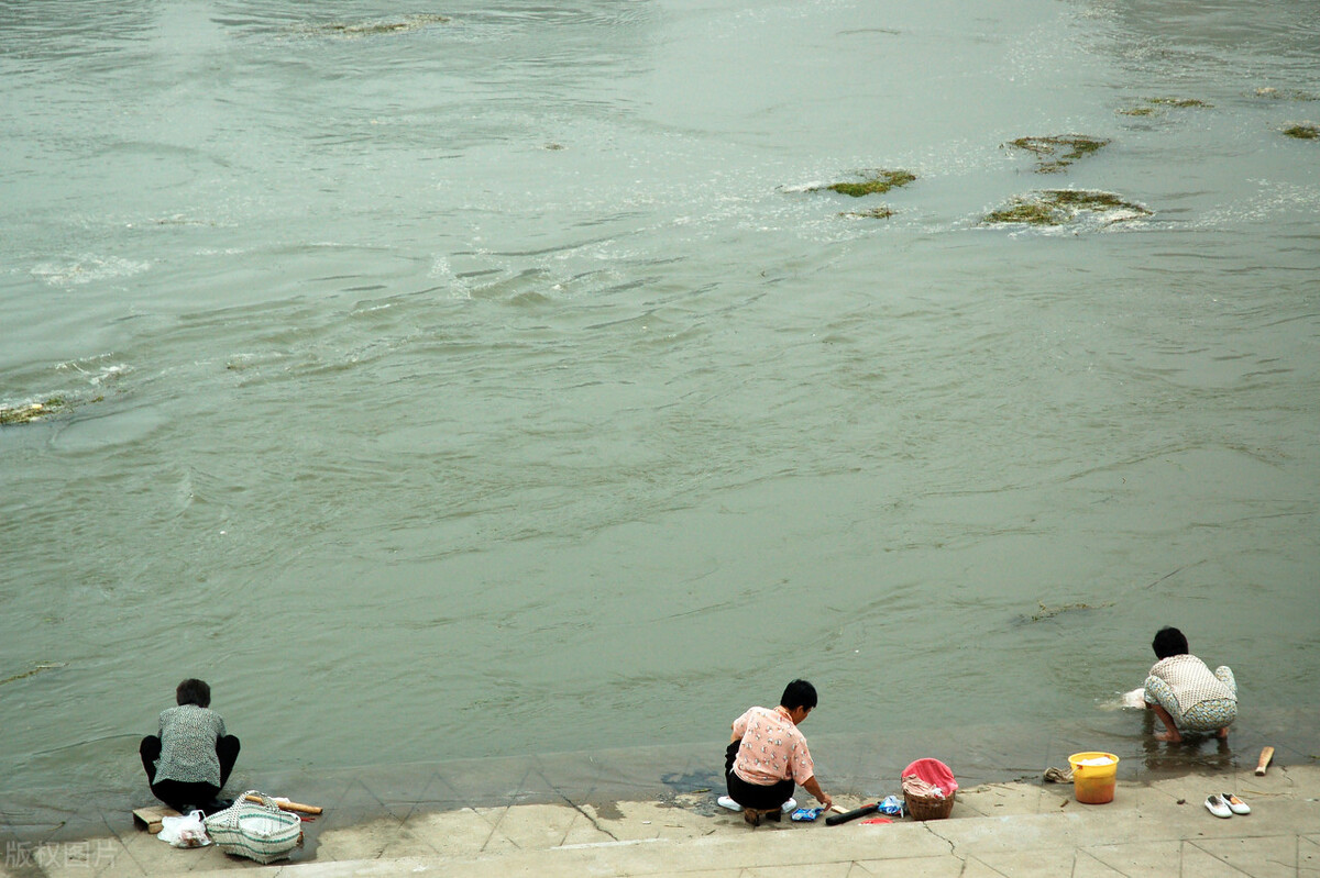 丹江口水库会减少长江水量吗,丹江口水库是亚洲第一大水库吗