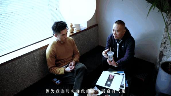 这条街,可能是全上海最时髦又接地气的