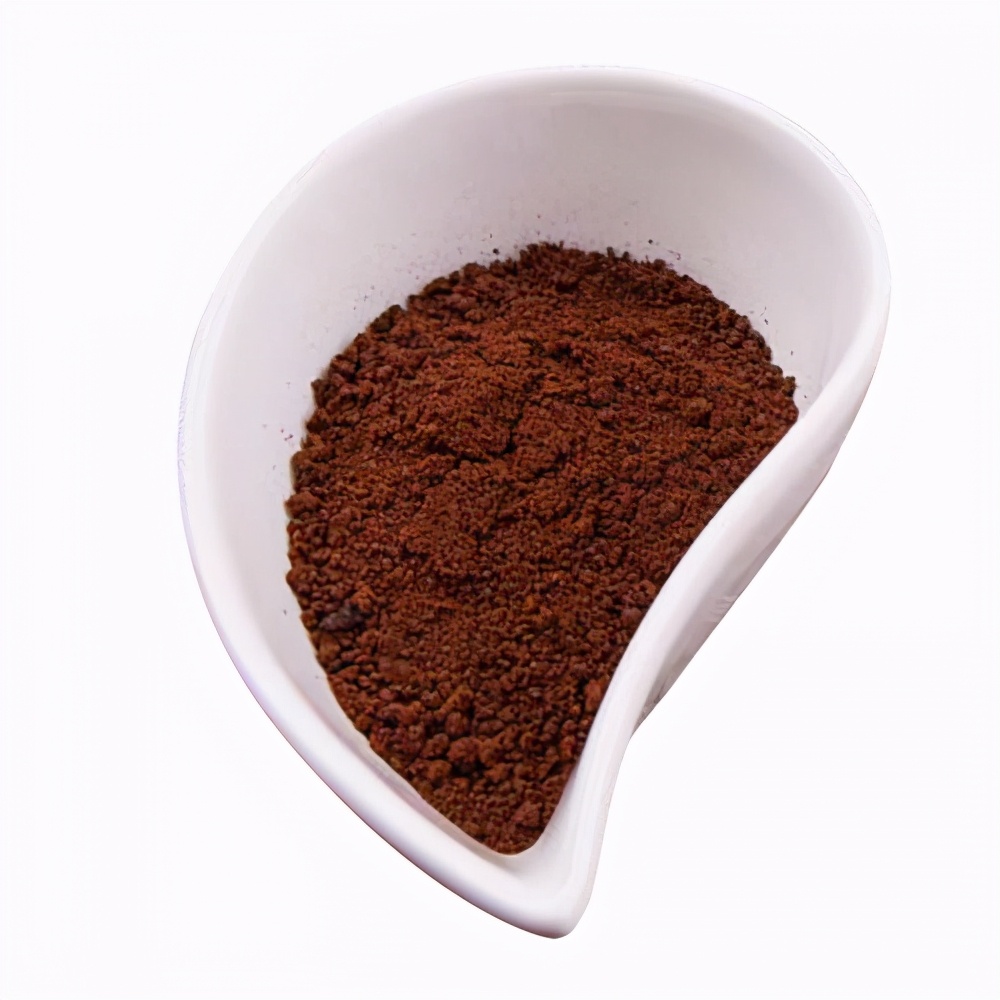 泰国进口好物推荐,泰国值得入手的必买好物有哪些