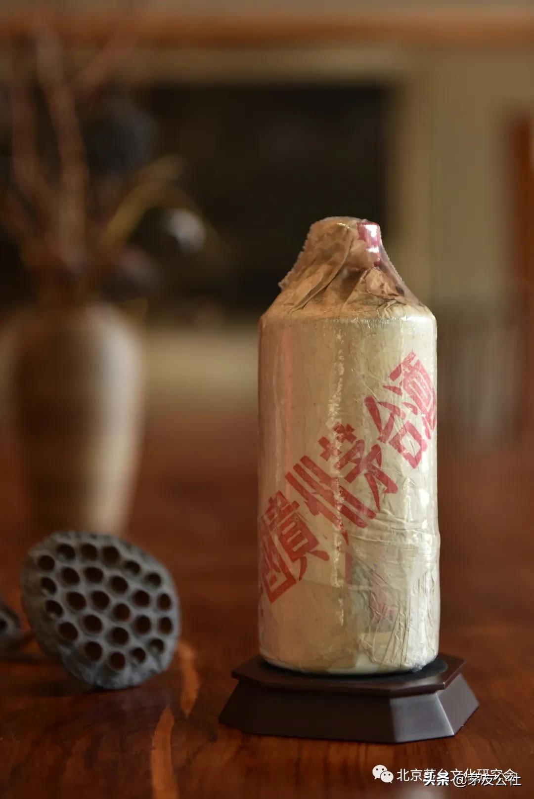 外国人第一次喝中国茅台酒反应,茅台飞天品鉴感受