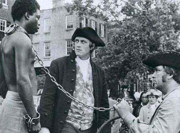 古代贩卖奴隶,古时候贩卖奴隶