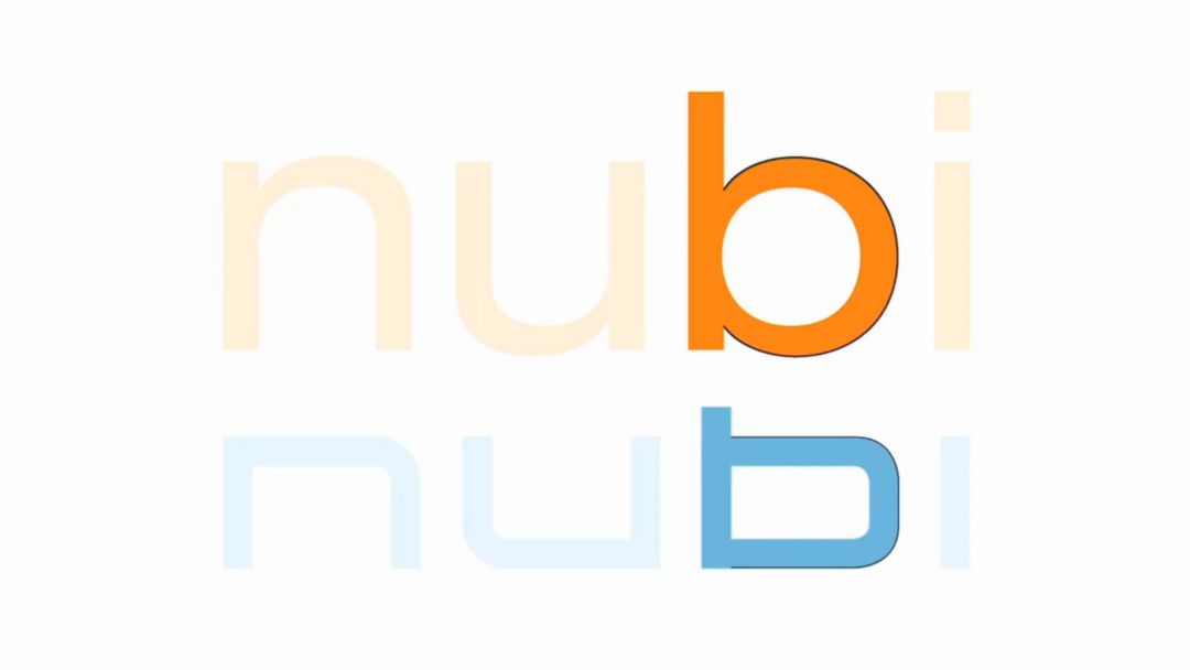 重复的艺术,重复的美术作品又简单又好看