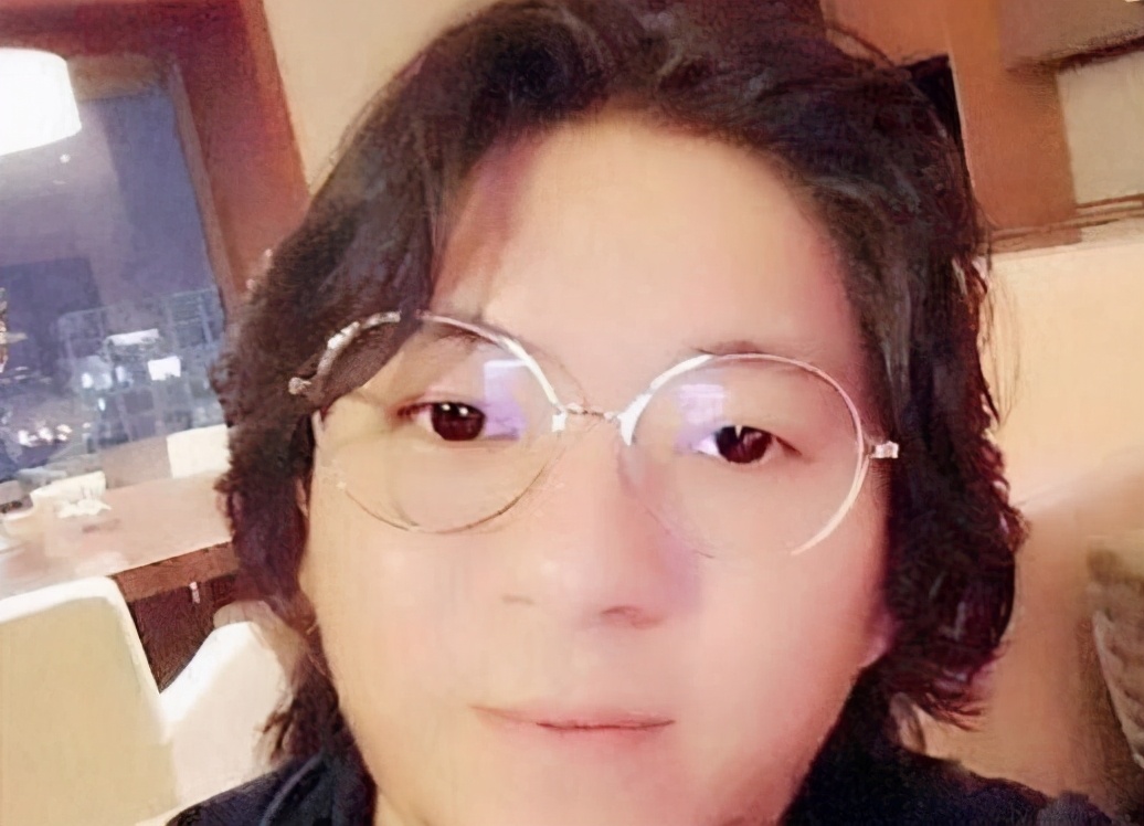 高晓松26天减26斤的方法科学吗,51岁高晓松成功减重30斤暴瘦