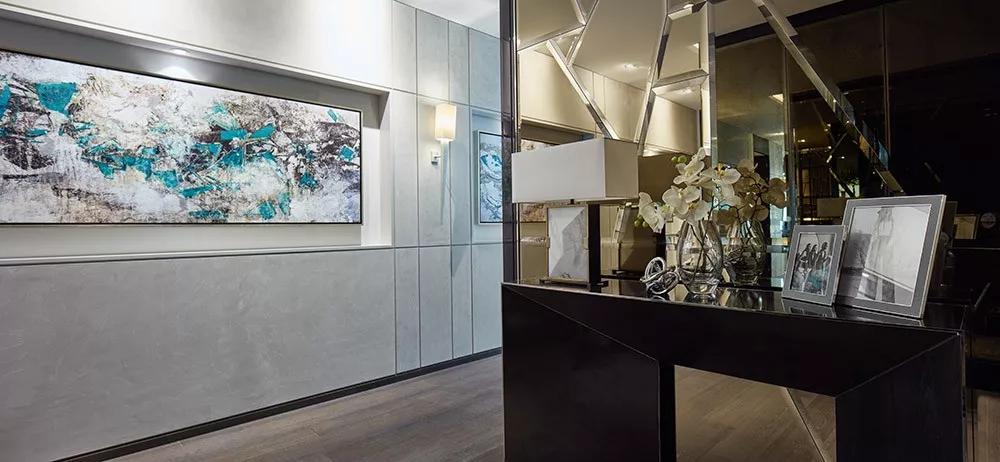 迪拜三大顶级豪宅,迪拜十大顶级豪宅