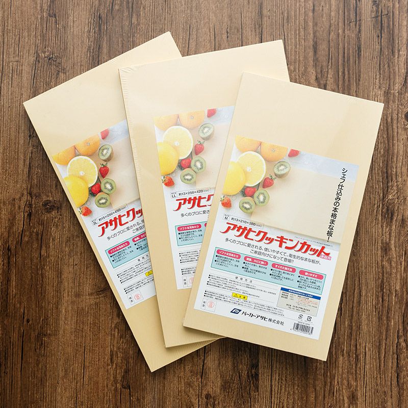 厨房小技巧提高做饭效率,厨房多余地方放什么