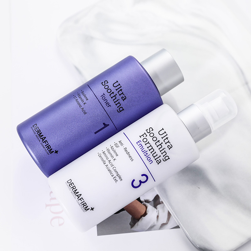 2021最值得入手水乳,2020最畅销水乳