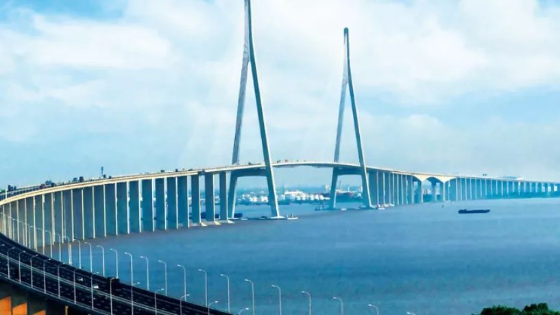 设计院成功案例,设计院现状讲解视频