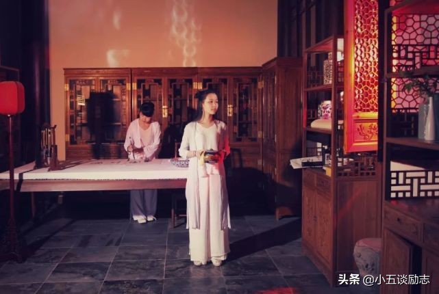 经典古文阅读推荐,值得小学生背诵的经典古文40篇