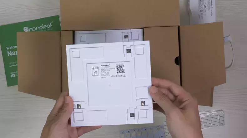 营造氛围灯推荐,高逼格智能灯推荐