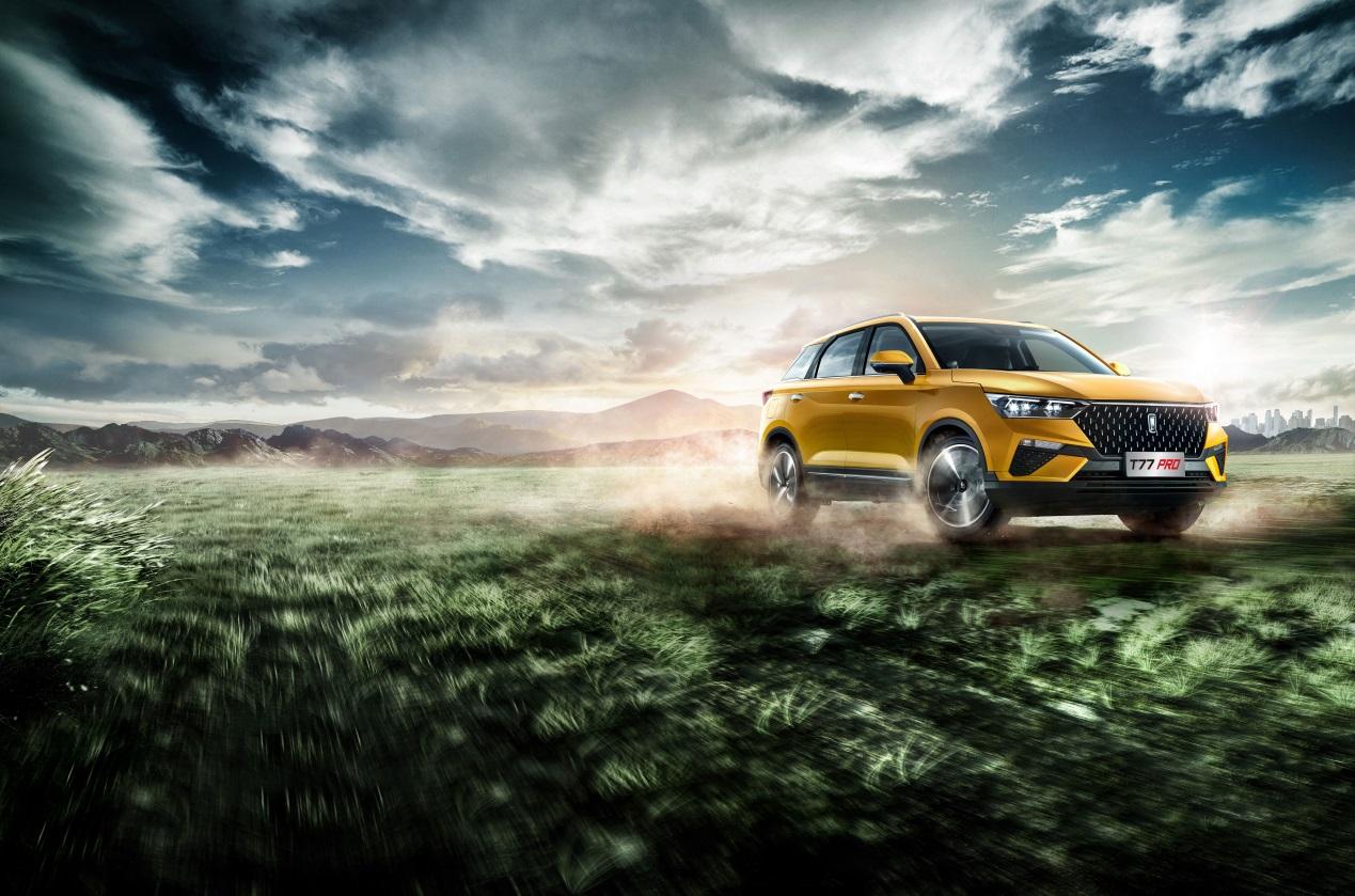 强心脏是如何练就的,奔腾t771.5t发动机怎么样测试