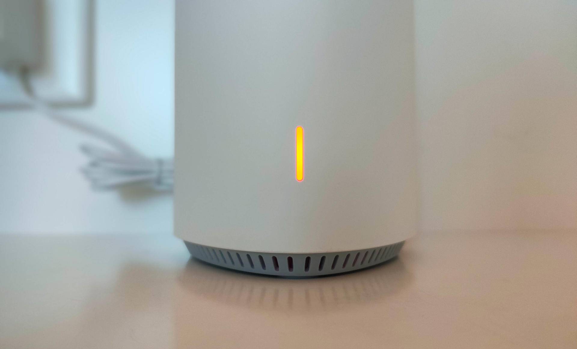 解决家里等电梯上网问题,360全屋路由评测