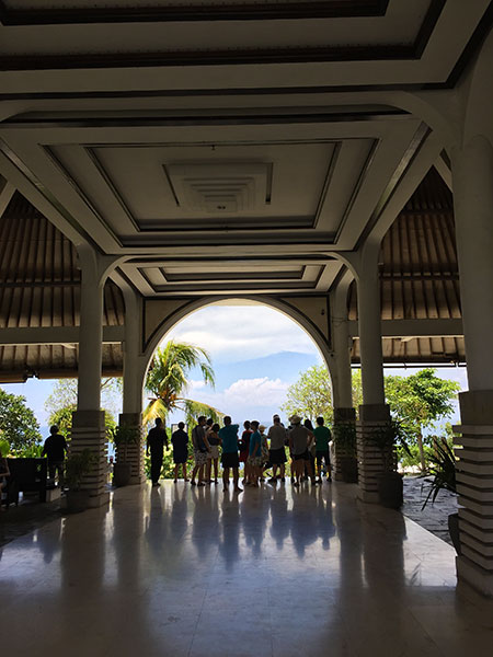 巴厘岛10天旅游价格,巴厘岛六天五晚旅游攻略