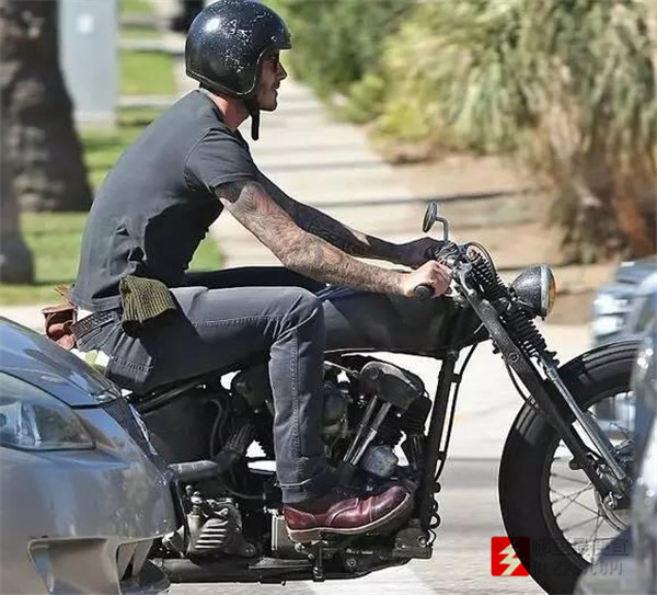 工装靴世界排名,比较好的工装靴品牌推荐