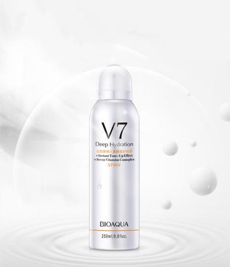 武汉觅肤商贸代理明星品牌泊泉雅立志做性价比与实力兼具者