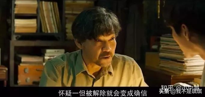 只有韩国人才敢拍的戏,韩国人有多敢拍