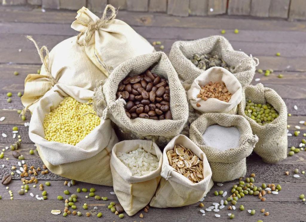 祛斑骗局揭秘,女子祛斑15分钟花了3万