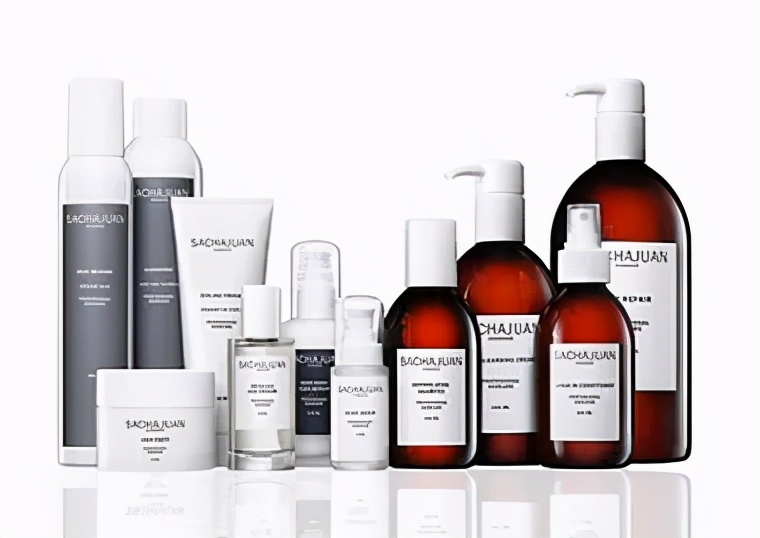 黑五和双十一价格对比,双十一黑五还有实惠日吗