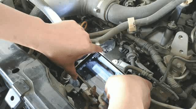 方便！高州又一个机动车登记服务站启用，车主可直接办理过户