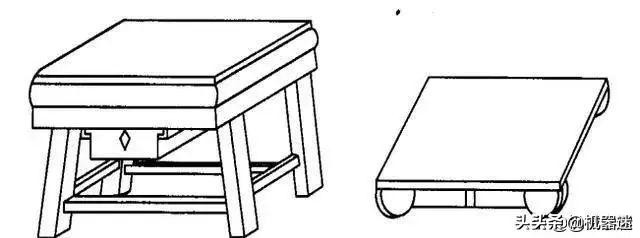 钳工知识与技能教材,钳工知识与技能