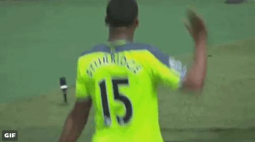 大英帝星决意离队,大英帝星转会现状