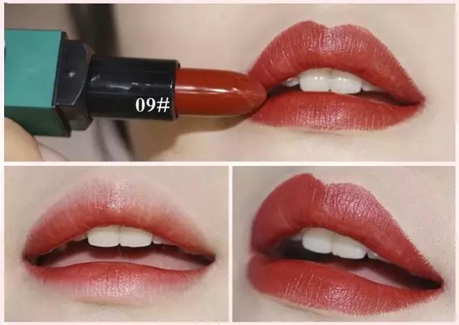 盘点那些热卖的经典彩妆,平价彩妆全套推荐2020款