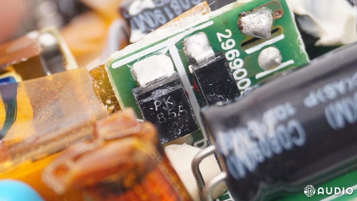 拆解苹果Homepod二代音箱,拆解苹果homepod2代