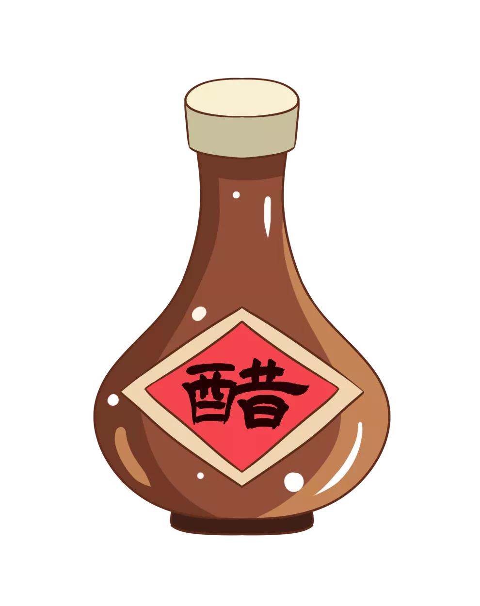 生蟹的正确做法,生蟹怎么吃好吃