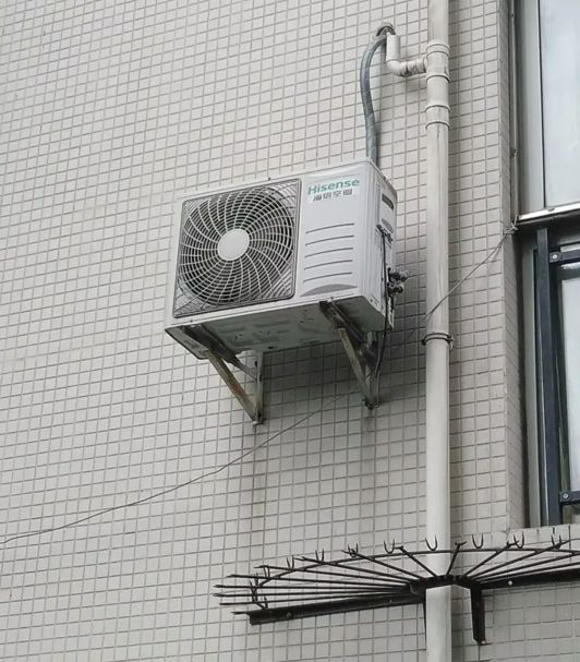 中国本土空调品牌到底有多少？你知道多少？