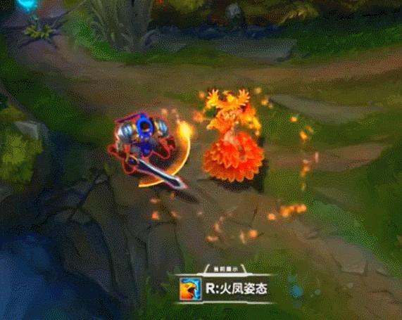 英雄联盟最值得入手的英雄皮肤,英雄联盟最坑的区排名