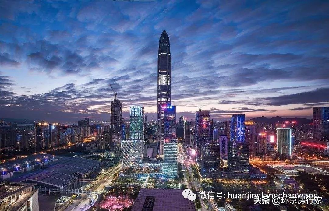 大厂佳兆业悦峰现在实际价格,北京大厂佳兆业悦峰群贤苑