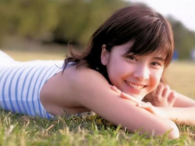 日本报道竹内结子,日本竹内结子近况