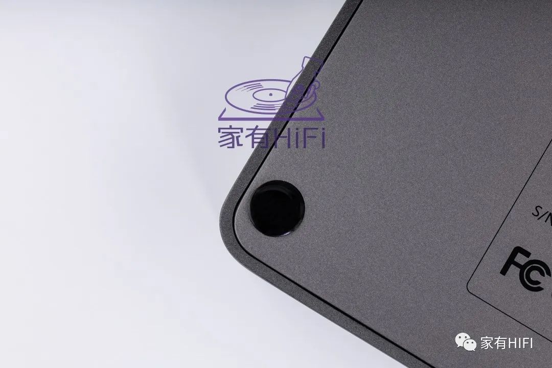 hifi音响改成智能音响,传统hifi音箱变家庭影院