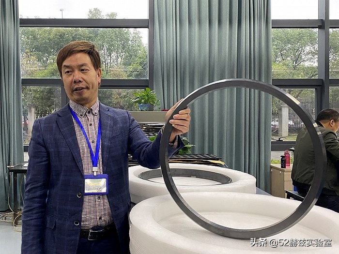 神舟十二号具体部件,神舟十二号零部件都是哪里制造的