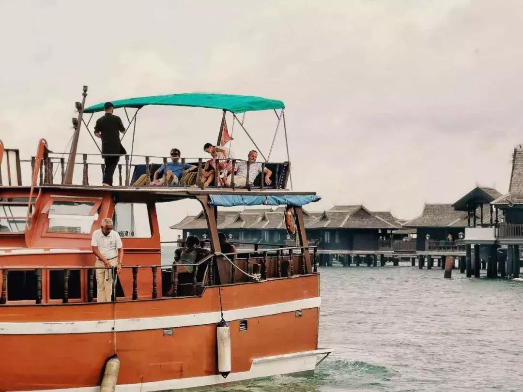 绿中海山水苑,绿中海