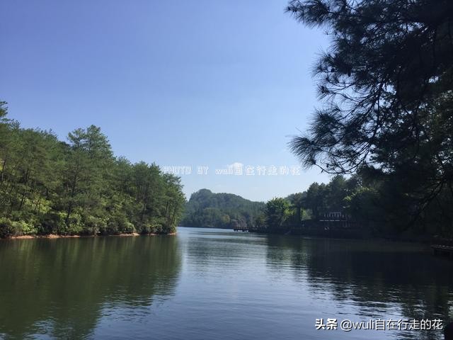 连城冠豸山游玩几小时最佳,连城冠豸山旅游全攻略