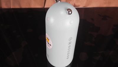 居家实用小电器,推荐几款实用的小电器