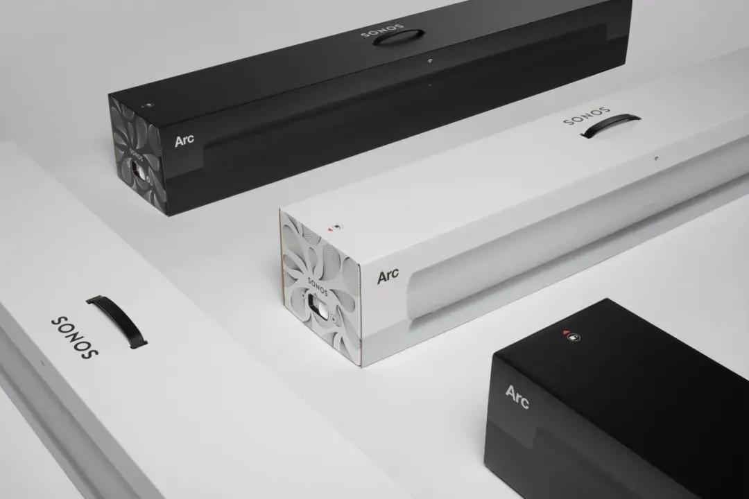 2021德国if室内设计大奖,2019年德国if设计大奖