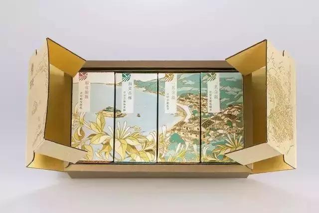 文化创意农业如何融入传统农业,特色农产品展示及农耕文化