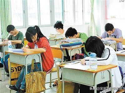 初中数学中考压轴题40题方法讲解,初中数学动点问题中考题集锦