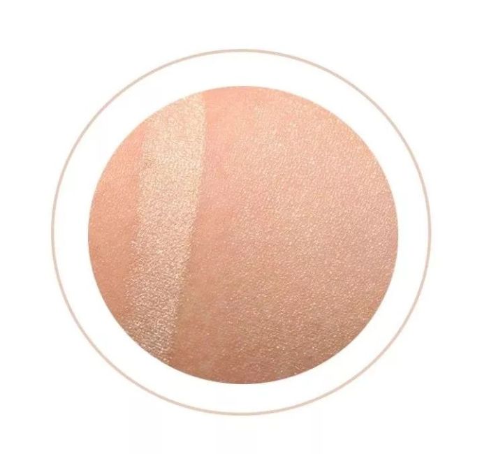 瘦脸修容的最好方法,瘦脸修容的正确步骤