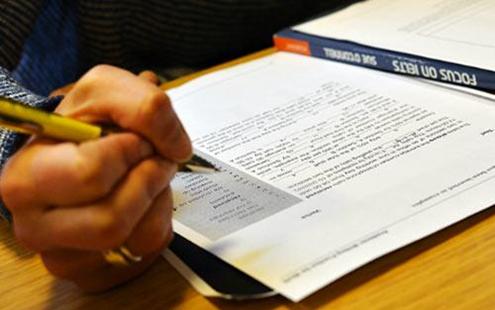 如何边听音乐边高效学习,如何听歌提高学习效率