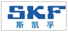 2021轴承十大品牌排行榜,轴承十大品牌排行榜
