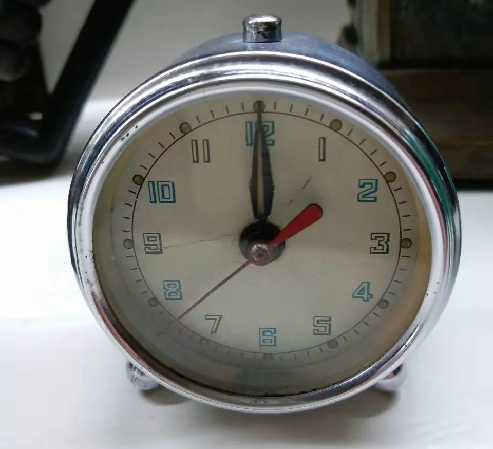 世界钟表图片大全高清,世界各种名表大全