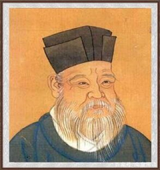 宋朝宫廷冠饰,宋朝女子的冠饰