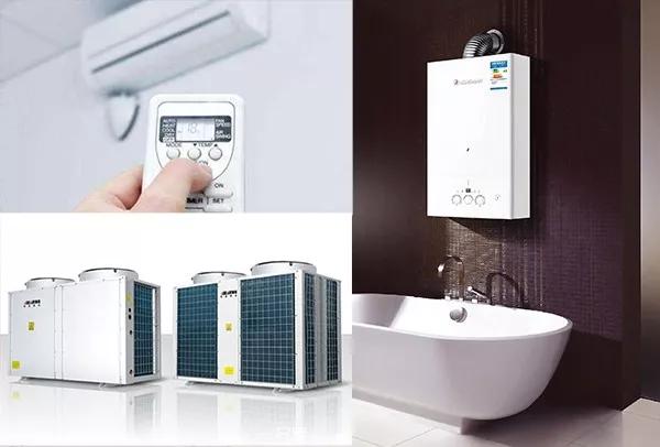 滑县首个集中供暖小区这里温度飙升20℃!热嘞慌