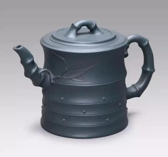 3亿购壶，却被称为“捡了天漏”，他的壶有多壕？